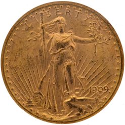 249437-1909-s-saint-gaudens-doub