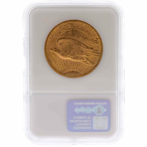 249437-1909-s-saint-gaudens-double-eagle-gold-coin-20-ngc-ms-62