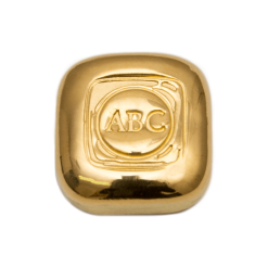 ABC1ozGOLDML abc-1oz-gold-cast-bar 04-14-21-09-03-46