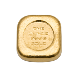 Abc1ozgoldml abc-1oz-gold-cast-bar 04-14-21-09-04-18