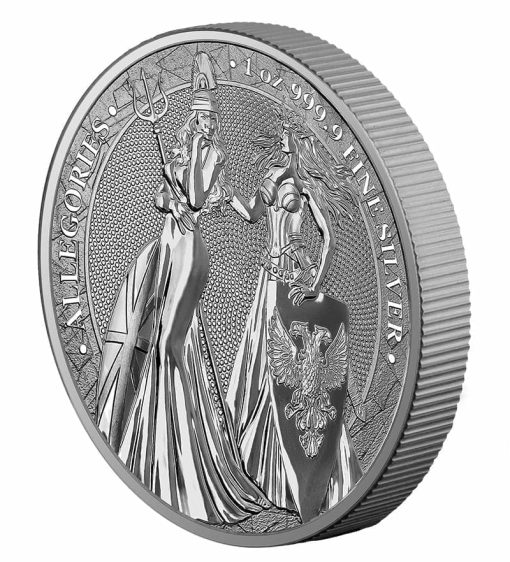 Britannia&germania1ozs-2019-the-