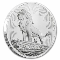 Lk25thanniv1ozs-2019-disney-lion