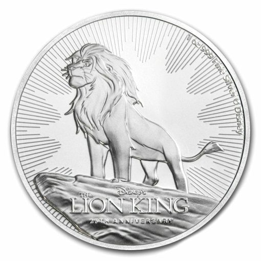 Lk25thanniv1ozs-2019-disney-lion