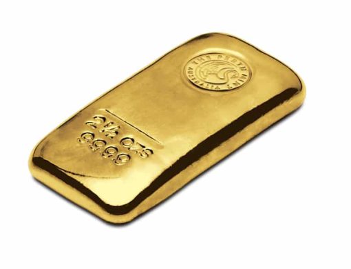 Xx013px perth-mint-2-5oz-9999-gold-cast-bullion-bar sbc 08-07_15