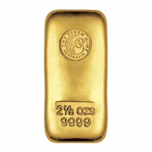Xx013px-perth-mint-2-5oz-gold-bar