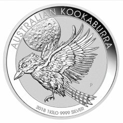 18022AAAX-2018-australian-kookab