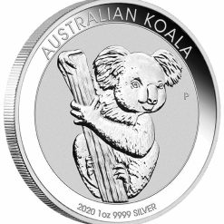 20027daax-2020-australian-koala-