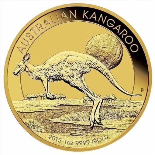 2015ak1g-2015-australian-kangaro