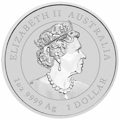 3s2006daax-2020-year-of-the-mouse-1oz-silver-bullion-coin