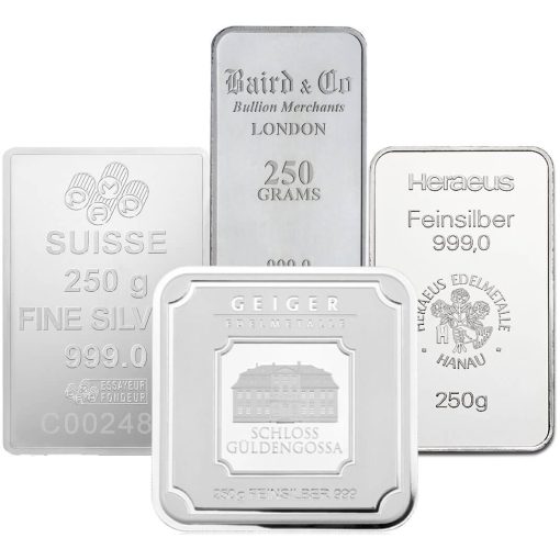 Lps250g-250g-silver-bullion-secondary-market