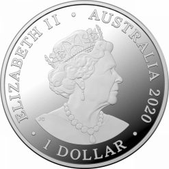 22arb1ozs-2020-australian-redbac