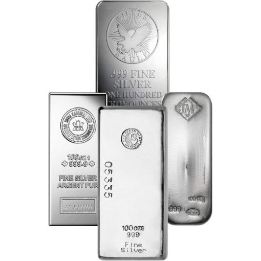 Lps100oz 100oz-silver-bullion-secondary-market 11-08-21-01-06-22