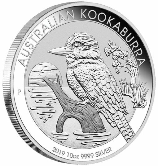 19022baax-2019-australian-kookab