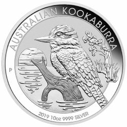 19022BAAX-2019-australian-kookab