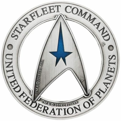 19f26aaa-2019-starfleet-command-