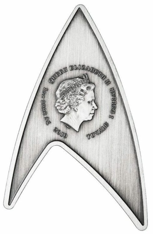 19f26aaa-2019-starfleet-command-