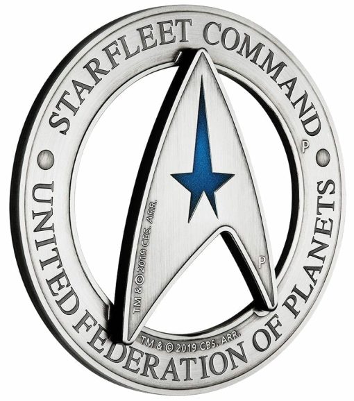 19f26aaa-2019-starfleet-command-