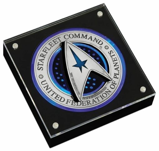 19f26aaa-2019-starfleet-command-