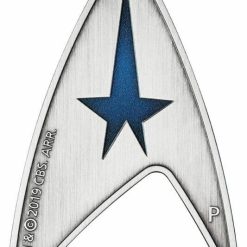 19f26aaa-2019-starfleet-command-