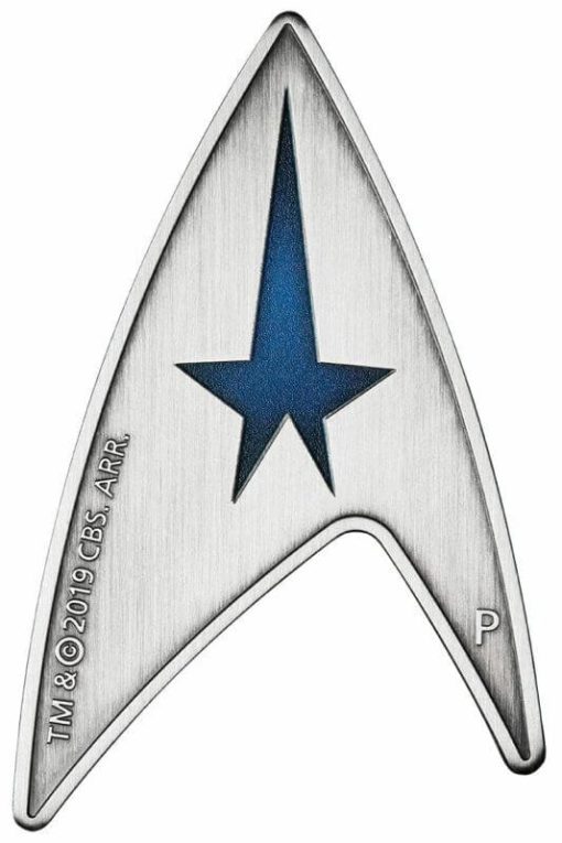 19f26aaa-2019-starfleet-command-