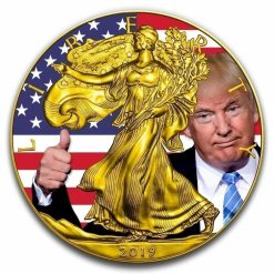 DTrumpNICEColourised1oz-2019-don