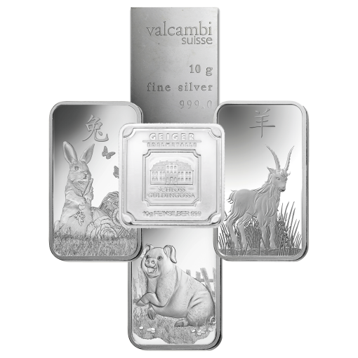 Lps10g-10g-silver-bullion-second