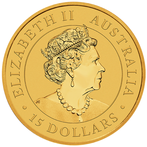 20014gaax 2020-australian-kangaroo-110oz-9999-gold-bullion-coin