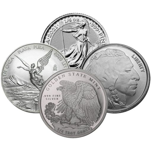 Lps1_4oz-14oz-silver-bullion-secondary-market