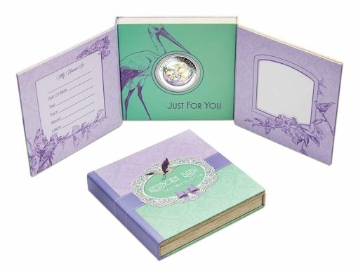20d56aaa-2020-new-born-12oz-9999-silver-proof-coin