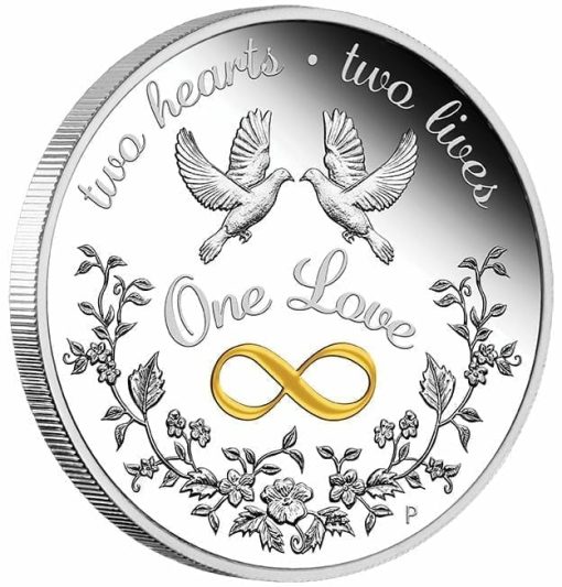 20e93aaa-2020-one-love-1oz-9999-silver-proof-coin