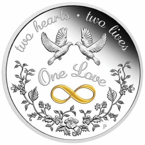 20e93aaa-2020-one-love-1oz-9999-