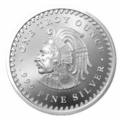 Gsm1oacbc aztec-calendar-1oz-silver-round 01-02-20-03-47-15