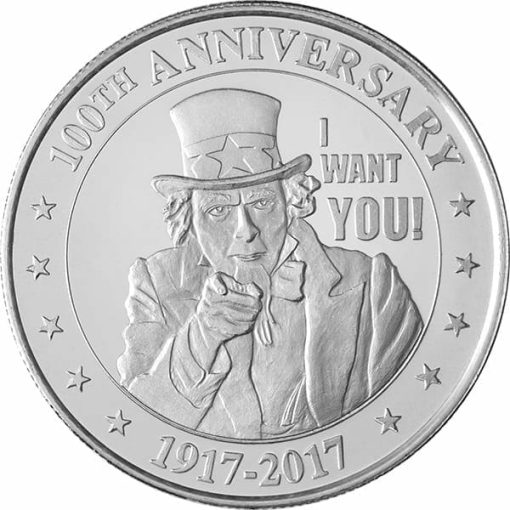 Unclesam1ozshm-uncle-sam-i-want-