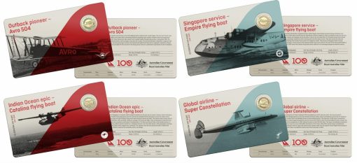 10245-2020-qantas-centenary-11-1