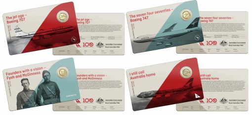 10245-2020-qantas-centenary-11-1