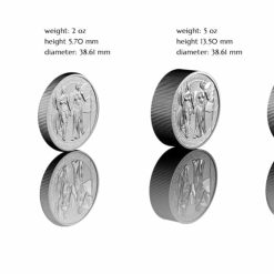 10ozcolumbia&germanias-2019-the-