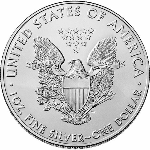 2020ase1oz-2020-american-silver-