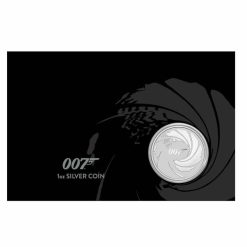 20H07AAD-2020-james-bond-007-1oz