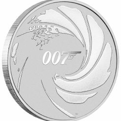 20h07aad-2020-james-bond-007-1oz