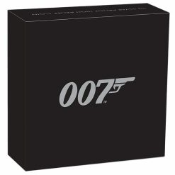 20h09aaa-2020-james-bond-007-1oz