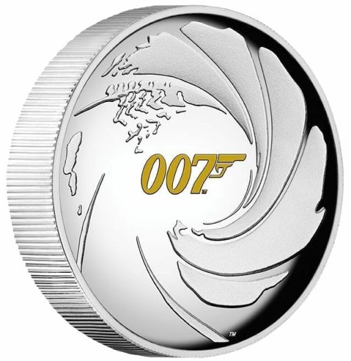 20h09aaa-2020-james-bond-007-1oz