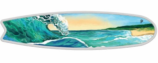 20h24aaa-2020-surfboard-2oz-9999