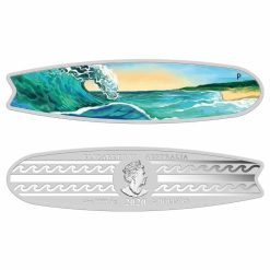 20H24AAA-2020-surfboard-2oz-9999