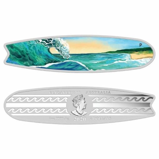 20h24aaa-2020-surfboard-2oz-9999