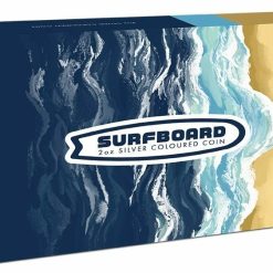 20h24aaa-2020-surfboard-2oz-9999