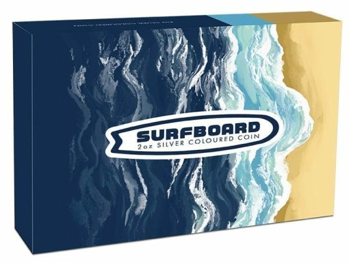 20h24aaa-2020-surfboard-2oz-9999