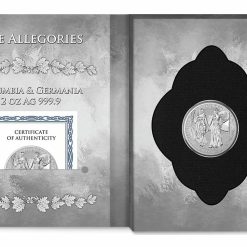 Columbia&germania2ozs-2019-the-a