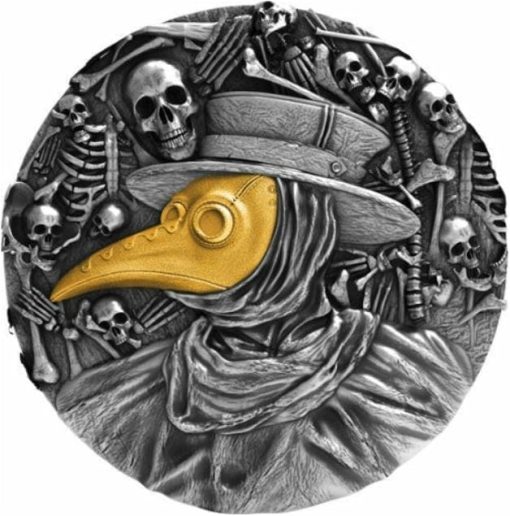 Pladoc2ozs-2019-plague-doctor-ma