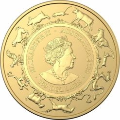 10479 2020-year-of-the-rat-1oz-gold-coin 03-24-20-04-01-27