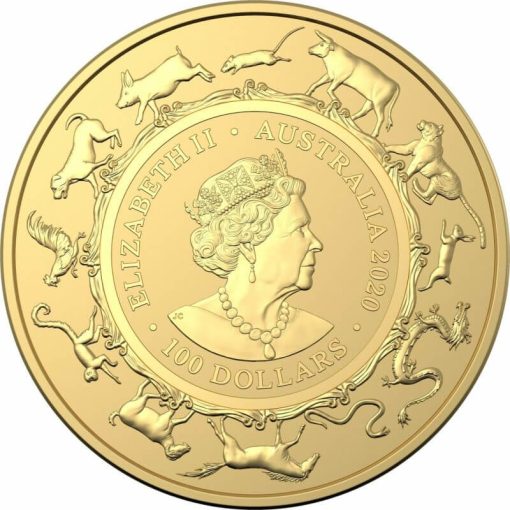 10479 2020-year-of-the-rat-1oz-gold-coin 03-24-20-04-01-27